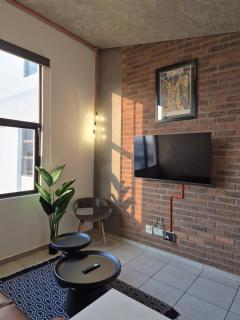 SoJo District - The Bolton at 2 Sturdee Ave Rosebank - 7