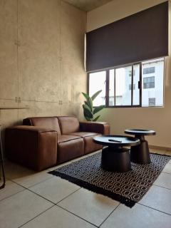 SoJo District - The Bolton at 2 Sturdee Ave Rosebank - 3