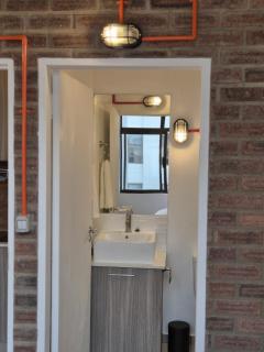 SoJo District - The Bolton at 2 Sturdee Ave Rosebank - 1