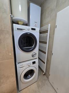 TerraLuxe Sarajevo - 3