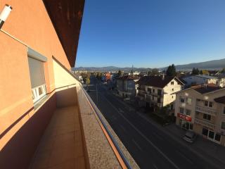 TerraLuxe Sarajevo - Saraievo - 3