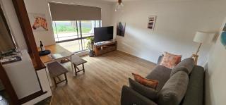 Beach side apartment Quindalup - 4