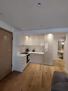 Glyfada gem-beach and restaurants - 7