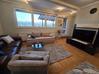 TerraLuxe Sarajevo - Saraievo - 1