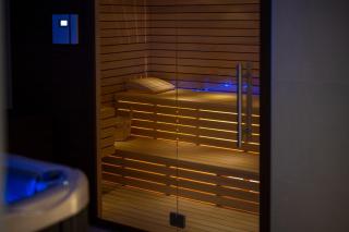 Family-friendly apartments with swimming pool Promajna, Makarska - 20940 - 1