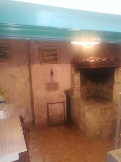 Apartments by the sea Drvenik Veliki, Drvenik - 19229 - 3