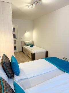 Apartment Residence 22 - 9