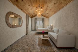 LaRiSa Resort, Morjim - 5