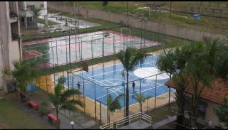 Your space in Belém, near Mangueirão! - 0