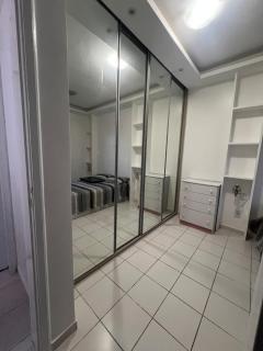 Your space in Belém, near Mangueirão! - 8