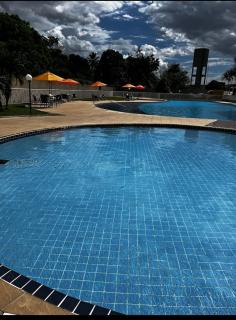 Seu lugar em Belém, perto do Mangueirão! - 6