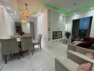 Your space in Belém, near Mangueirão! - 5