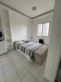 Your space in Belém, near Mangueirão! - 3