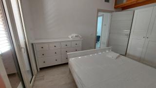 La Villetta di Sa Marina - 8