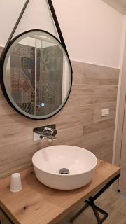 La Villetta di Sa Marina - 5