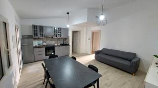 La Villetta di Sa Marina - 7