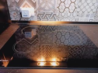 La Villetta di Sa Marina - 8