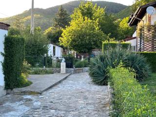 Райска тишина - 5