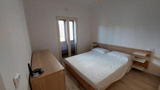 La Villetta di Sa Marina - 4