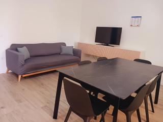 La Villetta di Sa Marina - 5