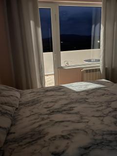 Райска тишина - 1