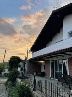 Райска тишина - 9