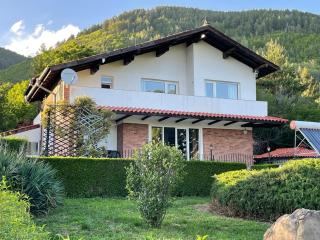 Райска тишина - 8