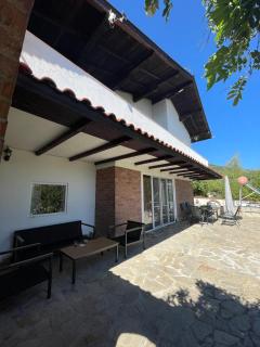 Райска тишина - 7