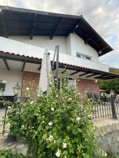 Райска тишина - 6