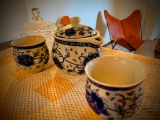 La Casita de Fox Hill - 9