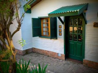 La Casita de Fox Hill - 5