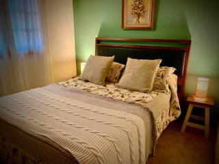 La Casita de Fox Hill - 3