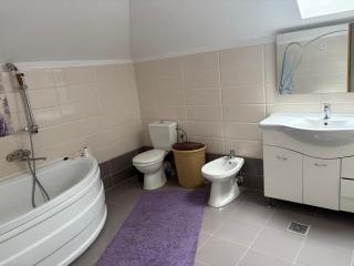 Hostel Cavalerului - 7