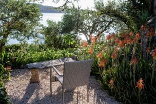 Apartments and rooms by the sea Barbat, Rab - 20049 - Rab - 1