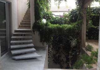 Apartments and rooms by the sea Drasnice, Makarska - 22573 - 1