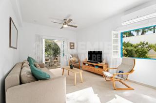 Apartment Themis - Protaras - 9