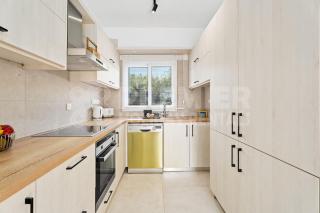 Apartment Themis - Protaras - 7