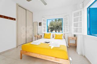 Apartment Themis - Protaras - 5