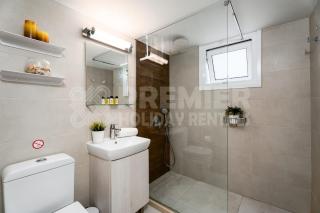 Apartment Themis - Protaras - 4