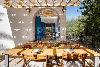 Apartment Themis - Protaras - 3