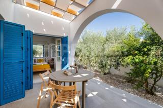 Apartment Themis - Protaras - 2