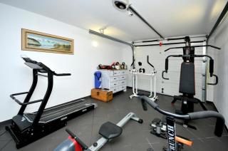 Family friendly house with a swimming pool Plano, Trogir - 23902 - 2