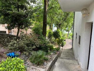 Holiday house with a parking space Dramalj, Crikvenica - 22988 - 1