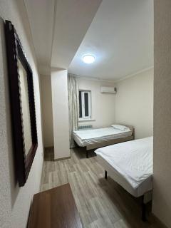 Алматы Транзит №1 - 9