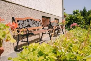 Family friendly house with a parking space Hreljin Ogulinski, Gorski kotar - 23162 - 1