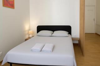 ღ Belle Epoque - Hypercentre, cosy & wifi - 4