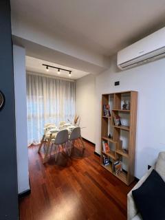 Ada's Apartments Delijorgji - Tirana - 5