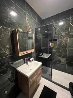 Ada's Apartments Delijorgji - 2