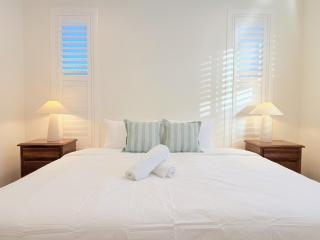 The Grand Six at Rochedale - 3