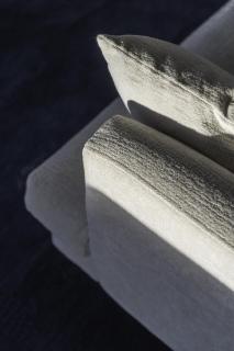 Serene cabin in Lofoten with sauna - 2